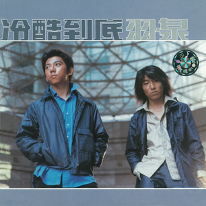 老师浴室喂我奶乳脱她胸罩视频
