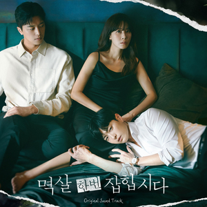 老师浴室喂我奶乳脱她胸罩视频
