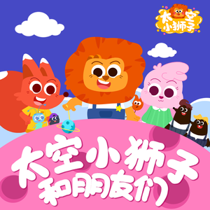 老师浴室喂我奶乳脱她胸罩视频
