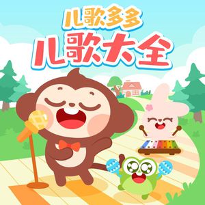 老师浴室喂我奶乳脱她胸罩视频
