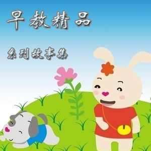 老师浴室喂我奶乳脱她胸罩视频
