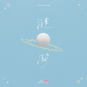 老师浴室喂我奶乳脱她胸罩视频
