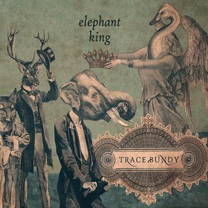 老师浴室喂我奶乳脱她胸罩视频
