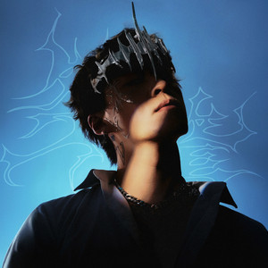 老师浴室喂我奶乳脱她胸罩视频
