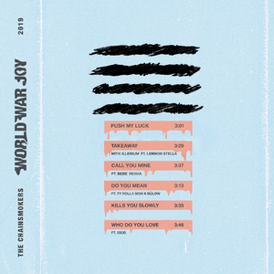 老师浴室喂我奶乳脱她胸罩视频
