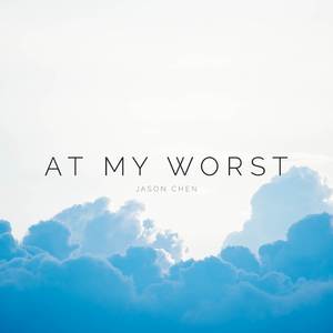 老师浴室喂我奶乳脱她胸罩视频
