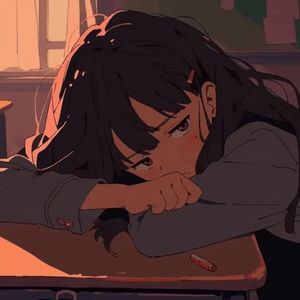 老师浴室喂我奶乳脱她胸罩视频
