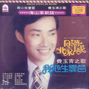 老师浴室喂我奶乳脱她胸罩视频
