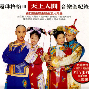 老师浴室喂我奶乳脱她胸罩视频
