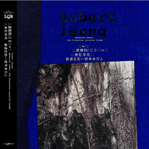 老师浴室喂我奶乳脱她胸罩视频
