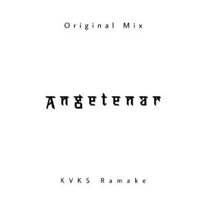 老师浴室喂我奶乳脱她胸罩视频
