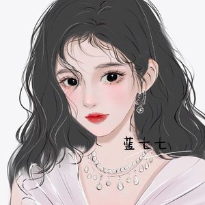 老师浴室喂我奶乳脱她胸罩视频
