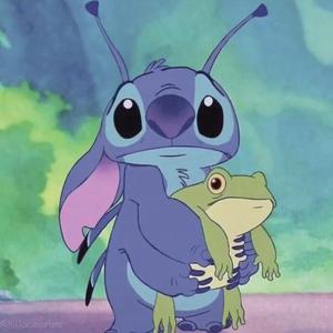 老师浴室喂我奶乳脱她胸罩视频
