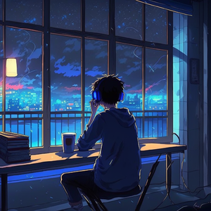 老师浴室喂我奶乳脱她胸罩视频
