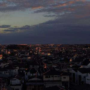 老师浴室喂我奶乳脱她胸罩视频
