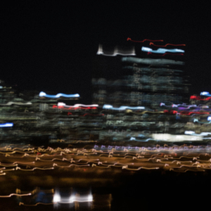 老师浴室喂我奶乳脱她胸罩视频
