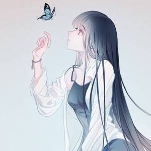 老师浴室喂我奶乳脱她胸罩视频
